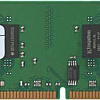 Оперативная память Kingston ValueRAM KVR800D2N6/4G