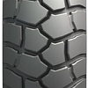 Дорожные мотошины Michelin Anakee Adventure 100/90-19 57V Front