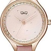 Наручные часы Q&amp;Q QB73J102