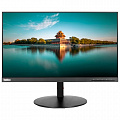 Монитор Lenovo Lenovo ThinkVision T22i