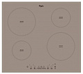 Whirlpool ACM 804/BA/S