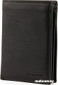 Кошелек Samsonite Attack SLG 60U-09020