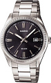 Наручные часы Casio MTP-1302D-1A1