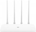 Wi-Fi роутер Xiaomi Mi Router 4a (международная версия)