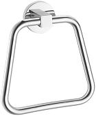 Держатель для полотенца Azario Nessy AZ-73111