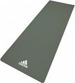 Коврик Adidas ADYG-10100RG