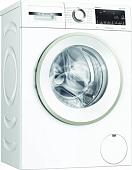 Стиральная машина Bosch WHA222X2OE