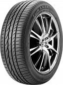 Автомобильные шины Bridgestone Turanza ER300 205/55R16 91W (run-flat)