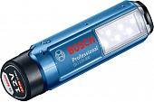 Фонарь Bosch GLI 12V-300 [06014A1000]
