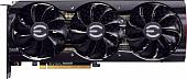 Видеокарта EVGA GeForce RTX 3090 XC3 Ultra Gaming 24GB GDDR6X 24G-P5-3975-KR