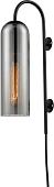 Бра Vele Luce VL2135W01
