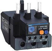 Реле тепловое Chint NXR-100 23А-32А 837122