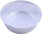 Набор одноразовых форм Мультидом МО8-107