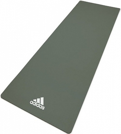 Коврик Adidas ADYG-10100RG