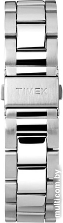 Наручные часы Timex TW2R43500