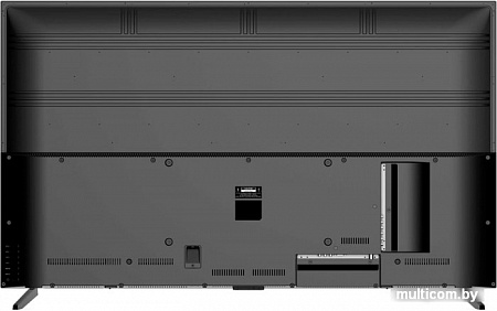 Телевизор StarWind SW-LED55U503BS2S