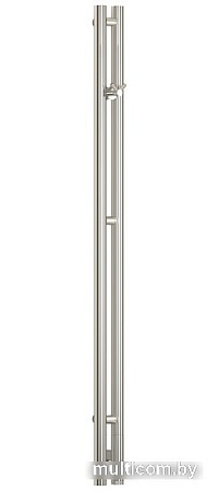 Полотенцесушитель Сунержа Нюанс 3.0 1200 правый 00-5843-1253