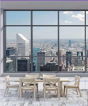 Фотообои Arthata листовые Fotooboi-8 (500x270)