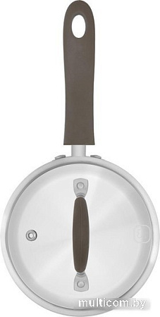 Набор кастрюль Rondell Konzept RDS-1834