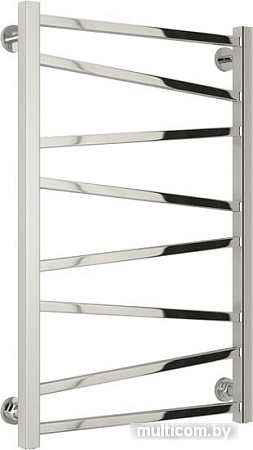 Полотенцесушитель Сунержа Сирокко 800х500 00-0253-8050
