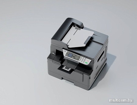 МФУ Катюша M130 (1 Гб)