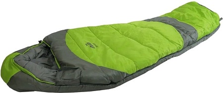 Спальный мешок TRAMP Rover Regular TRS-050R (правая молния)