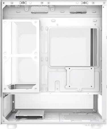 Корпус Powercase Vision Micro M2 CVMWM2-L0