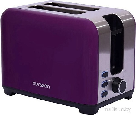 Oursson TS2120/SP