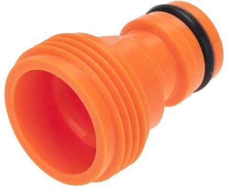 Адаптер Четыре сезона Адаптер 3/4" 62-0211