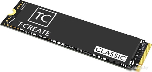 SSD Team T-Create Classic I45 1TB TM8FFX001T0C129