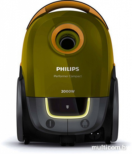 Пылесос Philips FC8391/01