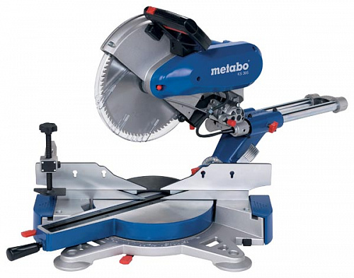 Пила Metabo KGS 305 0103050000