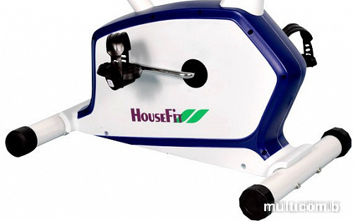 Велотренажер HouseFit HB-8228HP