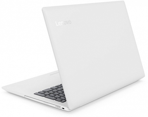 Ноутбук Lenovo IdeaPad 330-15IGM 81D100FQRU
