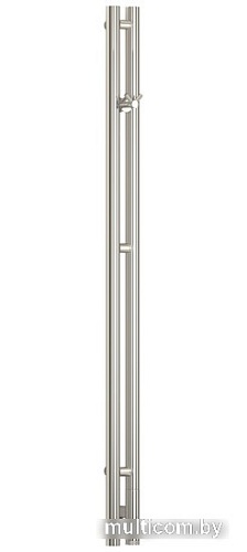 Полотенцесушитель Сунержа Нюанс 3.0 1200 правый 00-5843-1253