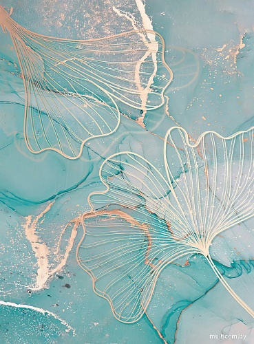 Картина Vimala На холсте 50x70 Арт 29