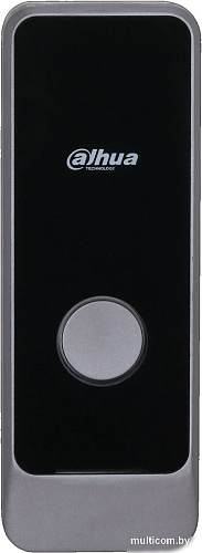 Модуль расширения для вызывных панелей Dahua DHI-VTM50B1