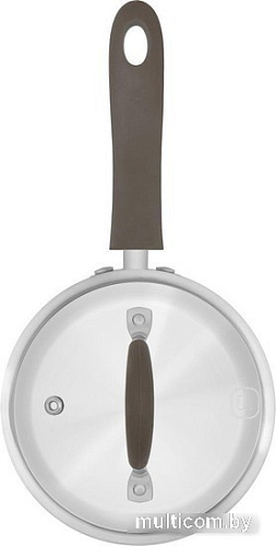Набор кастрюль Rondell Konzept RDS-1834
