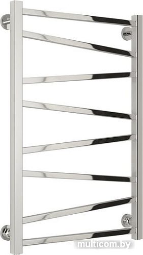 Полотенцесушитель Сунержа Сирокко 800х500 00-0253-8050