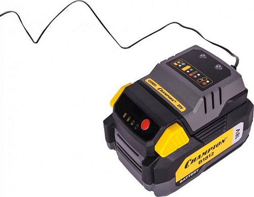 Аккумулятор Champion B1812 (18В/4 Ач)