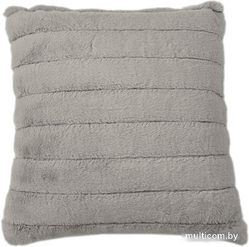 Чехол на подушку Sofi De MarkO Анабель 45х45 Нав-А5-45х45