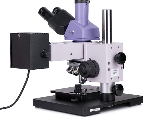 Микроскоп Magus Metal D630 LCD 83029