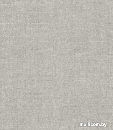 Виниловые обои Гомельобои Азалия 17ВФТ1К к-21