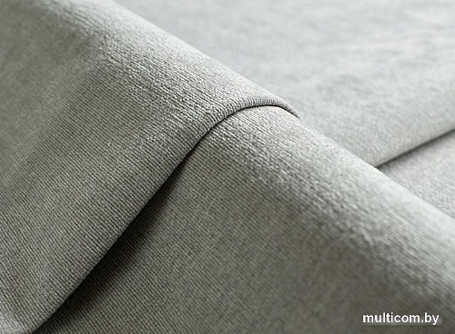 Банкетка Артём-Мебель Этна СН 122.07 (бетон спаркс лайт)