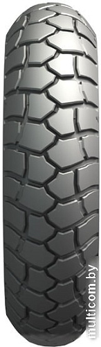 Дорожные мотошины Michelin Anakee Adventure 100/90-19 57V Front