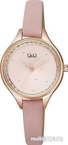 Наручные часы Q&Q QB73J102