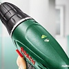 Дрель-шуруповерт Bosch PSR 18 (0603955321)
