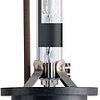 Ксеноновая лампа Philips D2R Xenon Vision 1шт