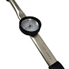 Ключ AE&amp;T 1/2&amp;quot; 0-200 Нм TA-B2200-12