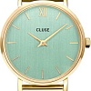 Наручные часы Cluse Minuit CW0101203030